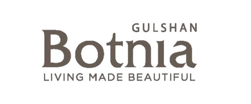 Gulshan Botnia