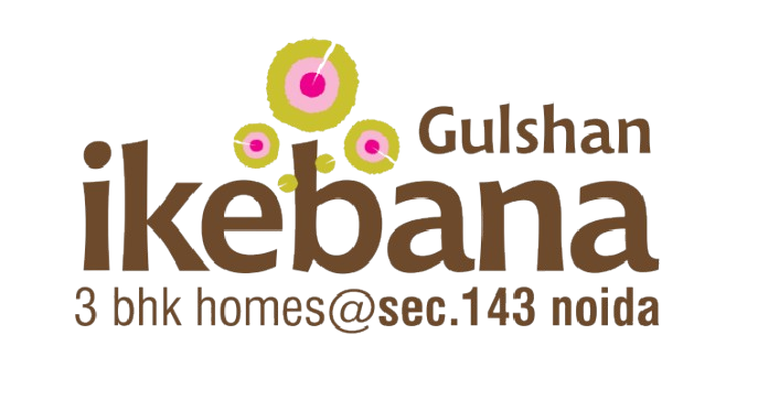 Gulshan Ikebana