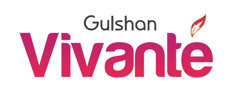 Gulshan Vivante